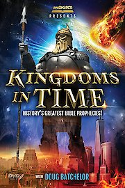 Kingdoms in Time