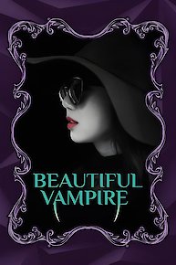 Beautiful Vampire