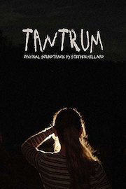 Tantrum