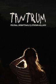 Tantrum