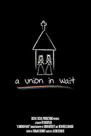 A Union in Wait