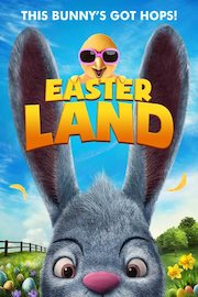 Easterland