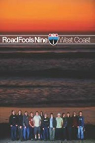 Road Fools 9