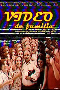 Video de Familia