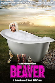 Beaver poster