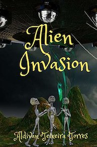 Alien Invasion