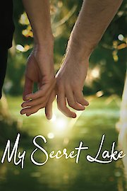 My Secret Lake poster