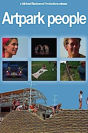 ArtPark People