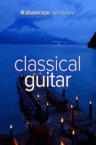 Classical Guitar