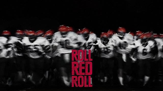 Watch Roll Red Roll Online