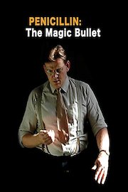 The Magic Bullet