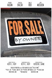 For Sale By Owner