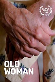 Old Woman