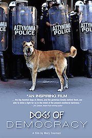 Dogs of Democracy