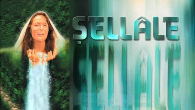 Watch The Waterfall Online