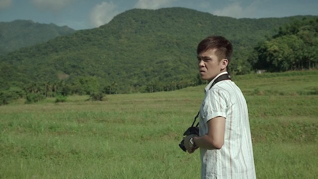 Watch Panay Online