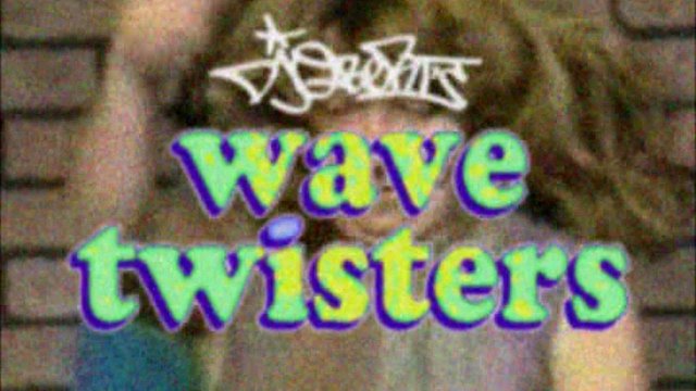 Watch Wave Twisters Online