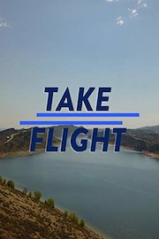 Take Flight