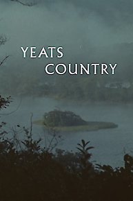 Yeats Country