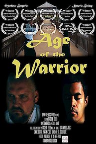 Age of the Warrior