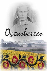 Ostarbeiter