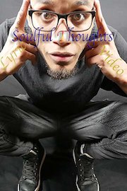 Soulful Thoughts poster