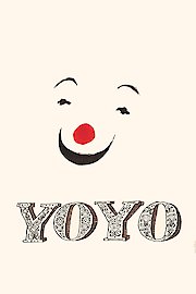 Yo Yo poster