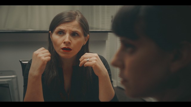 Watch SCRAPS Online