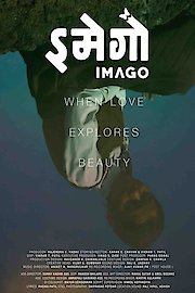 Imago poster