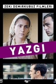Yazg