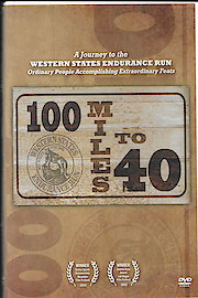 100 Miles to 40