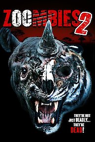 Zoombies 2