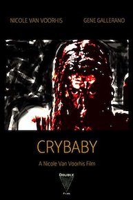 Crybaby