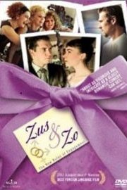 Zus and Zo
