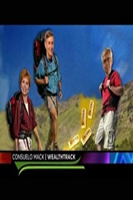 WealthTrack 603 | 01-15-10