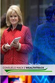 WealthTrack 520 | 11-13-09