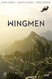 Wingmen