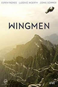 Wingmen