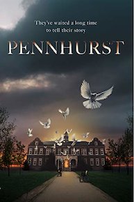 Pennhurst