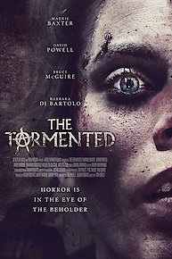 The Tormented