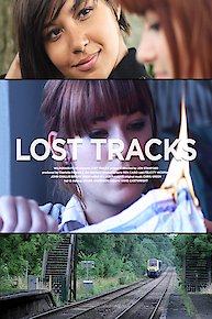 Lost Tracks