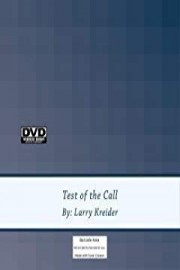 Test of the Call