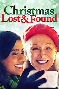 Lost & Found