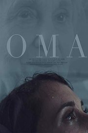 Oma