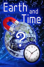 Time & Earth