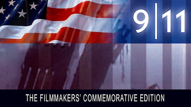 Watch 9/11 Online