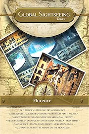 Firenze (Florence), Italy - Global Sightseeing Tours