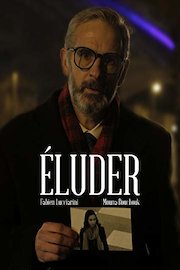 Éluder poster