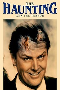 The Haunting (AKA The Terror)