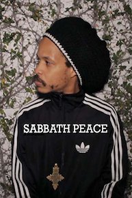 Sabbath Peace